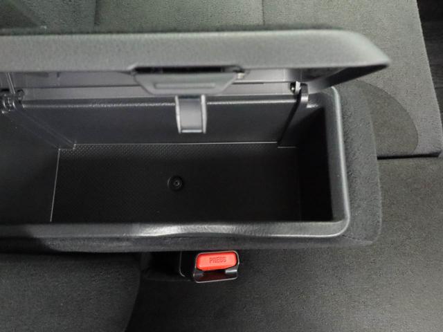 ムーヴキャンバスGブラックアクセントVS SAIII衝突回避支援ブレーキ 車線逸脱警報 バックカメラ ナビ TV ドライブレコーダー ETC 両側電動スライドドア キーフリー プッシュスタート LEDヘッドランプ アイドリングストップ エアバック(愛知県)の中古車