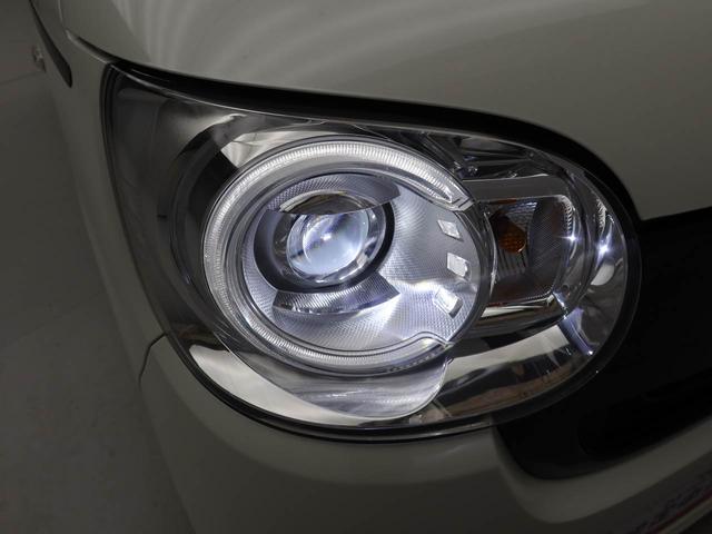 ムーヴキャンバスGブラックアクセントVS SAIII衝突回避支援ブレーキ 車線逸脱警報 バックカメラ ナビ TV ドライブレコーダー ETC 両側電動スライドドア キーフリー プッシュスタート LEDヘッドランプ アイドリングストップ エアバック(愛知県)の中古車