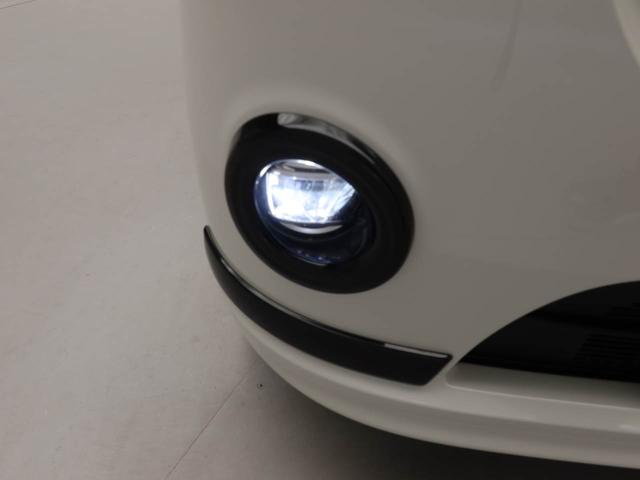 ムーヴキャンバスGブラックアクセントVS SAIII衝突回避支援ブレーキ 車線逸脱警報 バックカメラ ナビ TV ドライブレコーダー ETC 両側電動スライドドア キーフリー プッシュスタート LEDヘッドランプ アイドリングストップ エアバック(愛知県)の中古車