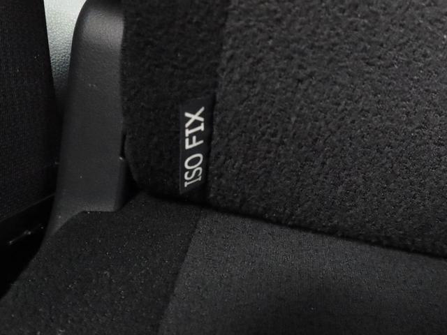 ムーヴキャンバスGブラックアクセントVS SAIII衝突回避支援ブレーキ 車線逸脱警報 バックカメラ ナビ TV ドライブレコーダー ETC 両側電動スライドドア キーフリー プッシュスタート LEDヘッドランプ アイドリングストップ エアバック(愛知県)の中古車