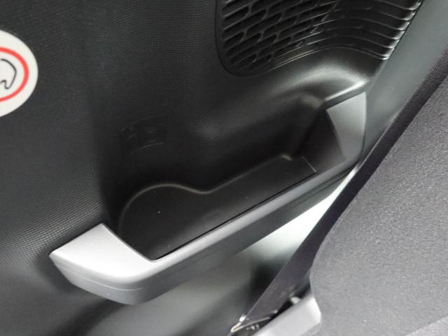 ムーヴキャンバスGブラックアクセントVS SAIII衝突回避支援ブレーキ 車線逸脱警報 バックカメラ ナビ TV ドライブレコーダー ETC 両側電動スライドドア キーフリー プッシュスタート LEDヘッドランプ アイドリングストップ エアバック(愛知県)の中古車