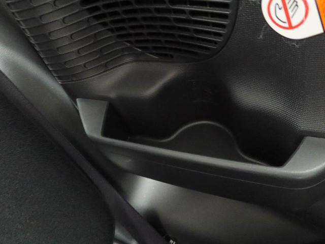 ムーヴキャンバスGブラックアクセントVS SAIII衝突回避支援ブレーキ 車線逸脱警報 バックカメラ ナビ TV ドライブレコーダー ETC 両側電動スライドドア キーフリー プッシュスタート LEDヘッドランプ アイドリングストップ エアバック(愛知県)の中古車