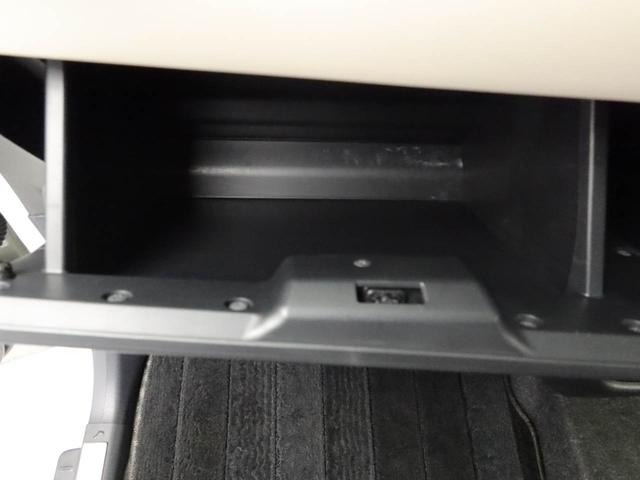 ムーヴキャンバスGブラックアクセントVS SAIII衝突回避支援ブレーキ 車線逸脱警報 バックカメラ ナビ TV ドライブレコーダー ETC 両側電動スライドドア キーフリー プッシュスタート LEDヘッドランプ アイドリングストップ エアバック(愛知県)の中古車