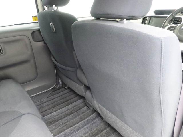 ムーヴキャンバスGブラックアクセントVS SAIII衝突回避支援ブレーキ 車線逸脱警報 バックカメラ ナビ TV ドライブレコーダー ETC 両側電動スライドドア キーフリー プッシュスタート LEDヘッドランプ アイドリングストップ エアバック(愛知県)の中古車