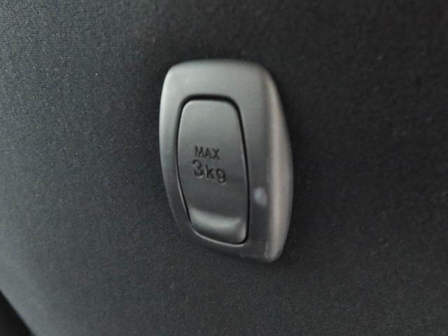 ムーヴキャンバスGブラックアクセントVS SAIII衝突回避支援ブレーキ 車線逸脱警報 バックカメラ ナビ TV ドライブレコーダー ETC 両側電動スライドドア キーフリー プッシュスタート LEDヘッドランプ アイドリングストップ エアバック(愛知県)の中古車