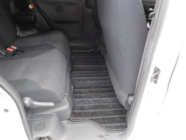 ムーヴキャンバスGブラックアクセントVS SAIII衝突回避支援ブレーキ 車線逸脱警報 バックカメラ ナビ TV ドライブレコーダー ETC 両側電動スライドドア キーフリー プッシュスタート LEDヘッドランプ アイドリングストップ エアバック(愛知県)の中古車