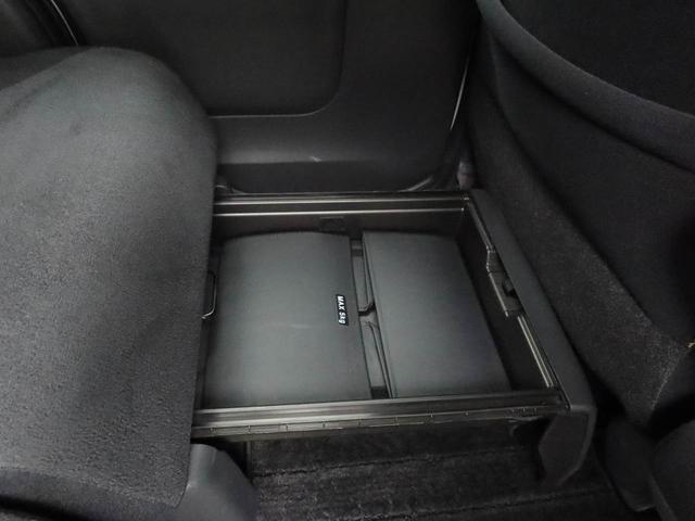 ムーヴキャンバスGブラックアクセントVS SAIII衝突回避支援ブレーキ 車線逸脱警報 バックカメラ ナビ TV ドライブレコーダー ETC 両側電動スライドドア キーフリー プッシュスタート LEDヘッドランプ アイドリングストップ エアバック(愛知県)の中古車