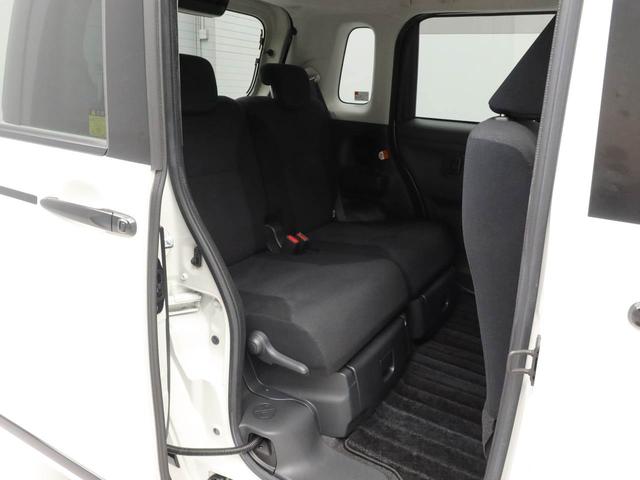 ムーヴキャンバスGブラックアクセントVS SAIII衝突回避支援ブレーキ 車線逸脱警報 バックカメラ ナビ TV ドライブレコーダー ETC 両側電動スライドドア キーフリー プッシュスタート LEDヘッドランプ アイドリングストップ エアバック(愛知県)の中古車