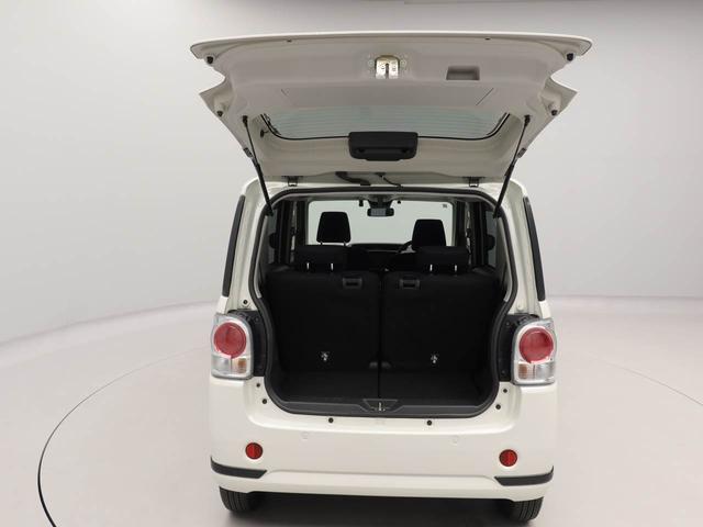 ムーヴキャンバスGブラックアクセントVS SAIII衝突回避支援ブレーキ 車線逸脱警報 バックカメラ ナビ TV ドライブレコーダー ETC 両側電動スライドドア キーフリー プッシュスタート LEDヘッドランプ アイドリングストップ エアバック(愛知県)の中古車