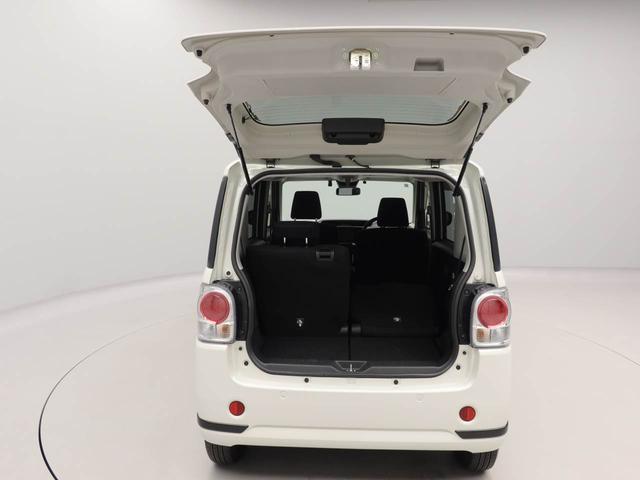 ムーヴキャンバスGブラックアクセントVS SAIII衝突回避支援ブレーキ 車線逸脱警報 バックカメラ ナビ TV ドライブレコーダー ETC 両側電動スライドドア キーフリー プッシュスタート LEDヘッドランプ アイドリングストップ エアバック(愛知県)の中古車