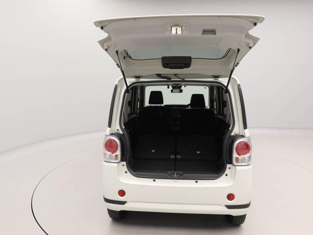 ムーヴキャンバスGブラックアクセントVS SAIII衝突回避支援ブレーキ 車線逸脱警報 バックカメラ ナビ TV ドライブレコーダー ETC 両側電動スライドドア キーフリー プッシュスタート LEDヘッドランプ アイドリングストップ エアバック(愛知県)の中古車