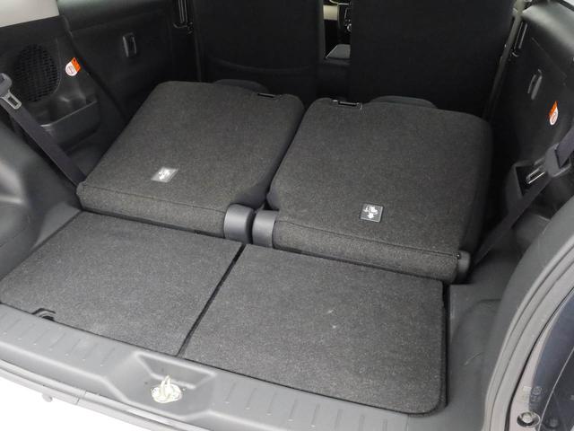 ムーヴキャンバスGブラックアクセントVS SAIII衝突回避支援ブレーキ 車線逸脱警報 バックカメラ ナビ TV ドライブレコーダー ETC 両側電動スライドドア キーフリー プッシュスタート LEDヘッドランプ アイドリングストップ エアバック(愛知県)の中古車