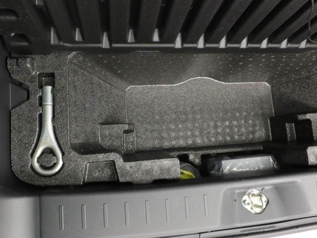 ムーヴキャンバスGブラックアクセントVS SAIII衝突回避支援ブレーキ 車線逸脱警報 バックカメラ ナビ TV ドライブレコーダー ETC 両側電動スライドドア キーフリー プッシュスタート LEDヘッドランプ アイドリングストップ エアバック(愛知県)の中古車