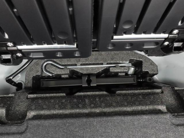 ムーヴキャンバスGブラックアクセントVS SAIII衝突回避支援ブレーキ 車線逸脱警報 バックカメラ ナビ TV ドライブレコーダー ETC 両側電動スライドドア キーフリー プッシュスタート LEDヘッドランプ アイドリングストップ エアバック(愛知県)の中古車