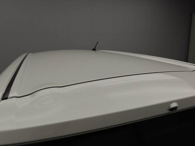 ムーヴキャンバスGブラックアクセントVS SAIII衝突回避支援ブレーキ 車線逸脱警報 バックカメラ ナビ TV ドライブレコーダー ETC 両側電動スライドドア キーフリー プッシュスタート LEDヘッドランプ アイドリングストップ エアバック(愛知県)の中古車