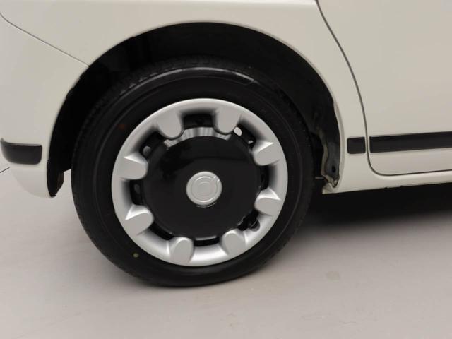 ムーヴキャンバスGブラックアクセントVS SAIII衝突回避支援ブレーキ 車線逸脱警報 バックカメラ ナビ TV ドライブレコーダー ETC 両側電動スライドドア キーフリー プッシュスタート LEDヘッドランプ アイドリングストップ エアバック(愛知県)の中古車