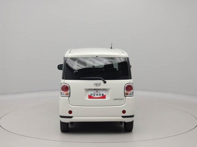 ムーヴキャンバスGブラックアクセントVS SAIII衝突回避支援ブレーキ 車線逸脱警報 バックカメラ ナビ TV ドライブレコーダー ETC 両側電動スライドドア キーフリー プッシュスタート LEDヘッドランプ アイドリングストップ エアバック(愛知県)の中古車