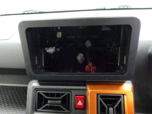 タフトＧターボターボ　ワンオーナー　衝突回避支援ブレーキ　車線逸脱警報　バックカメラ　キーフリー　プッシュスタート　ＬＥＤヘッドランプ　アルミホイール　アイドリングストップ　エアバック　ＡＢＳ　ＣＶＴ　イモビライザ（愛知県）の中古車