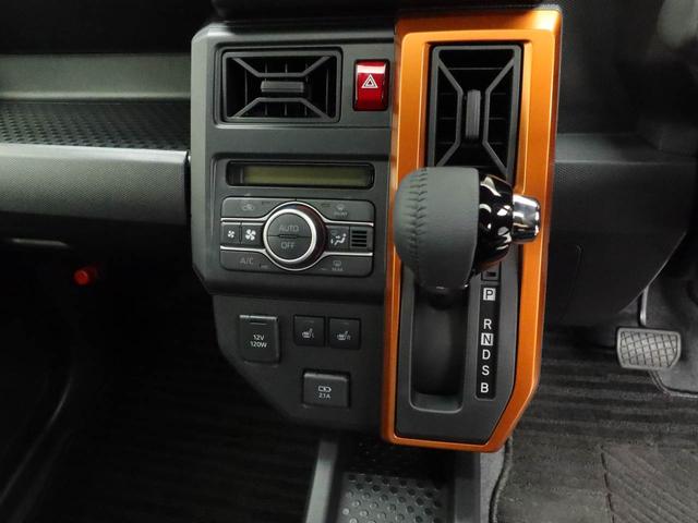 タフトＧターボターボ　ワンオーナー　衝突回避支援ブレーキ　車線逸脱警報　バックカメラ　キーフリー　プッシュスタート　ＬＥＤヘッドランプ　アルミホイール　アイドリングストップ　エアバック　ＡＢＳ　ＣＶＴ　イモビライザ（愛知県）の中古車