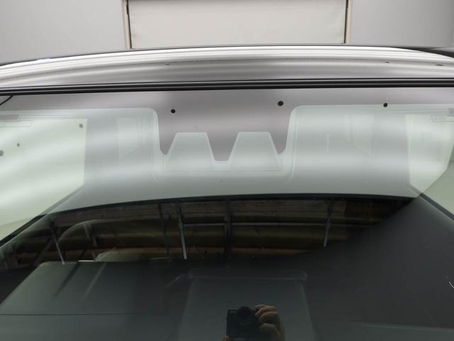 タフトＧターボターボ　ワンオーナー　衝突回避支援ブレーキ　車線逸脱警報　バックカメラ　キーフリー　プッシュスタート　ＬＥＤヘッドランプ　アルミホイール　アイドリングストップ　エアバック　ＡＢＳ　ＣＶＴ　イモビライザ（愛知県）の中古車