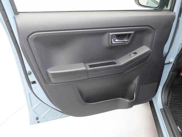 タフトＧターボターボ　ワンオーナー　衝突回避支援ブレーキ　車線逸脱警報　バックカメラ　キーフリー　プッシュスタート　ＬＥＤヘッドランプ　アルミホイール　アイドリングストップ　エアバック　ＡＢＳ　ＣＶＴ　イモビライザ（愛知県）の中古車