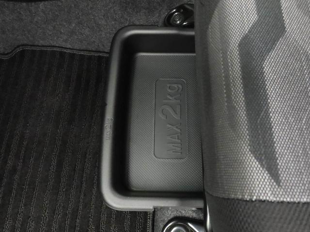 タフトＧターボターボ　ワンオーナー　衝突回避支援ブレーキ　車線逸脱警報　バックカメラ　キーフリー　プッシュスタート　ＬＥＤヘッドランプ　アルミホイール　アイドリングストップ　エアバック　ＡＢＳ　ＣＶＴ　イモビライザ（愛知県）の中古車