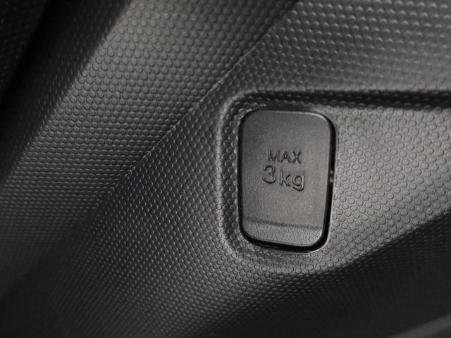 タフトＧターボターボ　ワンオーナー　衝突回避支援ブレーキ　車線逸脱警報　バックカメラ　キーフリー　プッシュスタート　ＬＥＤヘッドランプ　アルミホイール　アイドリングストップ　エアバック　ＡＢＳ　ＣＶＴ　イモビライザ（愛知県）の中古車