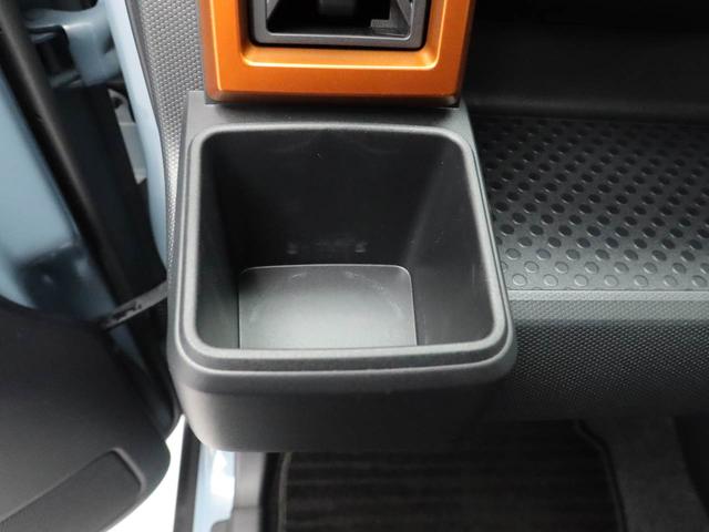 タフトＧターボターボ　ワンオーナー　衝突回避支援ブレーキ　車線逸脱警報　バックカメラ　キーフリー　プッシュスタート　ＬＥＤヘッドランプ　アルミホイール　アイドリングストップ　エアバック　ＡＢＳ　ＣＶＴ　イモビライザ（愛知県）の中古車