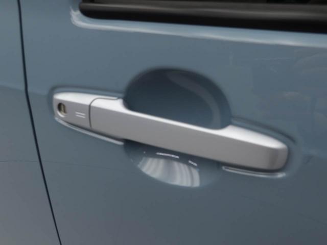 タフトＧターボターボ　ワンオーナー　衝突回避支援ブレーキ　車線逸脱警報　バックカメラ　キーフリー　プッシュスタート　ＬＥＤヘッドランプ　アルミホイール　アイドリングストップ　エアバック　ＡＢＳ　ＣＶＴ　イモビライザ（愛知県）の中古車