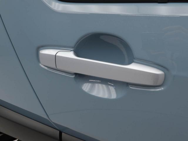 タフトＧターボターボ　ワンオーナー　衝突回避支援ブレーキ　車線逸脱警報　バックカメラ　キーフリー　プッシュスタート　ＬＥＤヘッドランプ　アルミホイール　アイドリングストップ　エアバック　ＡＢＳ　ＣＶＴ　イモビライザ（愛知県）の中古車