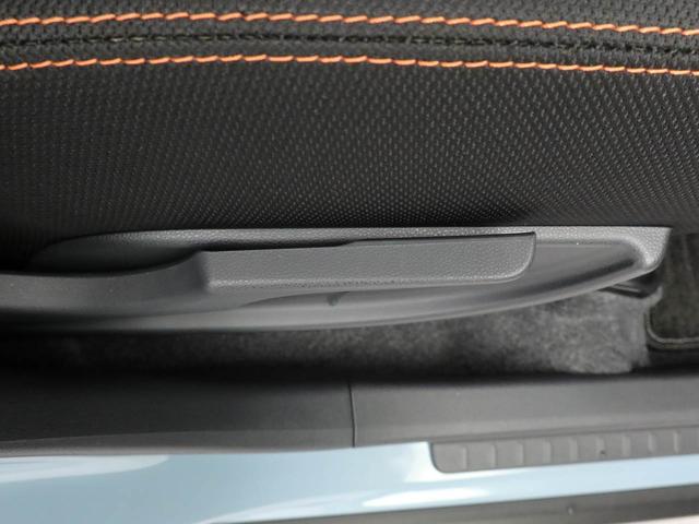 タフトＧターボターボ　ワンオーナー　衝突回避支援ブレーキ　車線逸脱警報　バックカメラ　キーフリー　プッシュスタート　ＬＥＤヘッドランプ　アルミホイール　アイドリングストップ　エアバック　ＡＢＳ　ＣＶＴ　イモビライザ（愛知県）の中古車