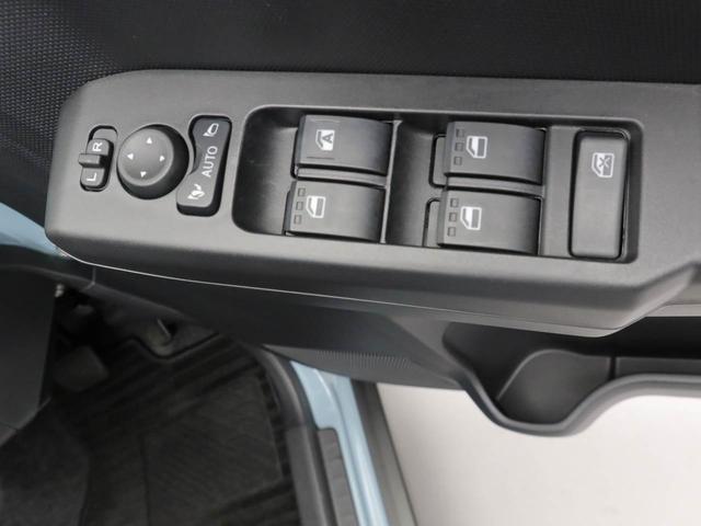 タフトＧターボターボ　ワンオーナー　衝突回避支援ブレーキ　車線逸脱警報　バックカメラ　キーフリー　プッシュスタート　ＬＥＤヘッドランプ　アルミホイール　アイドリングストップ　エアバック　ＡＢＳ　ＣＶＴ　イモビライザ（愛知県）の中古車