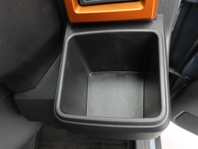 タフトＧターボターボ　ワンオーナー　衝突回避支援ブレーキ　車線逸脱警報　バックカメラ　キーフリー　プッシュスタート　ＬＥＤヘッドランプ　アルミホイール　アイドリングストップ　エアバック　ＡＢＳ　ＣＶＴ　イモビライザ（愛知県）の中古車