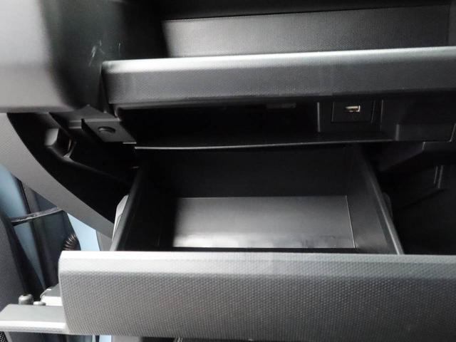 タフトＧターボターボ　ワンオーナー　衝突回避支援ブレーキ　車線逸脱警報　バックカメラ　キーフリー　プッシュスタート　ＬＥＤヘッドランプ　アルミホイール　アイドリングストップ　エアバック　ＡＢＳ　ＣＶＴ　イモビライザ（愛知県）の中古車