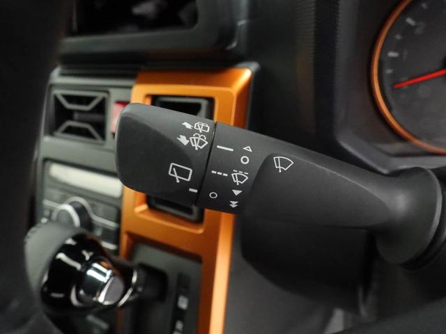 タフトＧターボターボ　ワンオーナー　衝突回避支援ブレーキ　車線逸脱警報　バックカメラ　キーフリー　プッシュスタート　ＬＥＤヘッドランプ　アルミホイール　アイドリングストップ　エアバック　ＡＢＳ　ＣＶＴ　イモビライザ（愛知県）の中古車