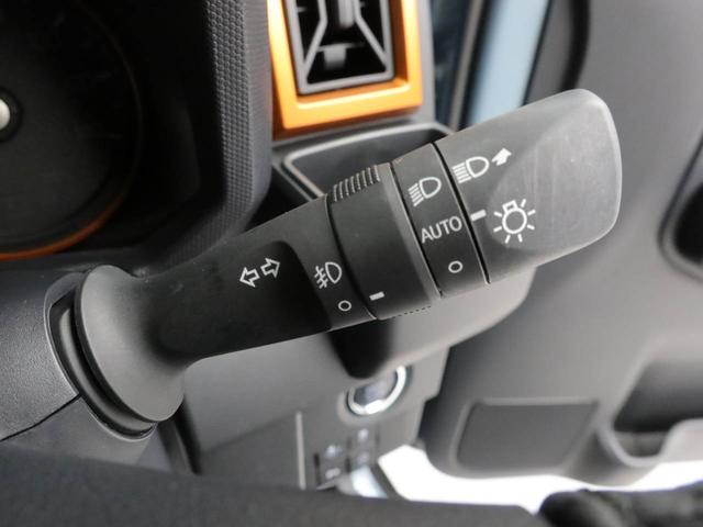 タフトＧターボターボ　ワンオーナー　衝突回避支援ブレーキ　車線逸脱警報　バックカメラ　キーフリー　プッシュスタート　ＬＥＤヘッドランプ　アルミホイール　アイドリングストップ　エアバック　ＡＢＳ　ＣＶＴ　イモビライザ（愛知県）の中古車