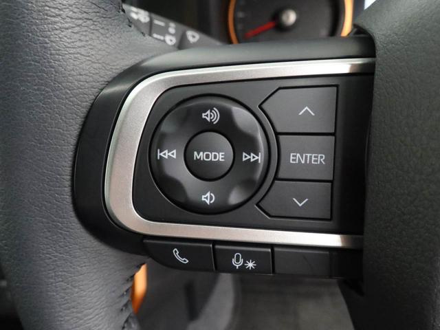 タフトＧターボターボ　ワンオーナー　衝突回避支援ブレーキ　車線逸脱警報　バックカメラ　キーフリー　プッシュスタート　ＬＥＤヘッドランプ　アルミホイール　アイドリングストップ　エアバック　ＡＢＳ　ＣＶＴ　イモビライザ（愛知県）の中古車