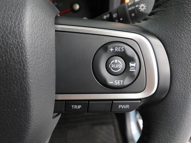 タフトＧターボターボ　ワンオーナー　衝突回避支援ブレーキ　車線逸脱警報　バックカメラ　キーフリー　プッシュスタート　ＬＥＤヘッドランプ　アルミホイール　アイドリングストップ　エアバック　ＡＢＳ　ＣＶＴ　イモビライザ（愛知県）の中古車