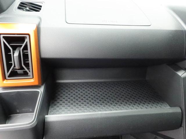 タフトＧターボターボ　ワンオーナー　衝突回避支援ブレーキ　車線逸脱警報　バックカメラ　キーフリー　プッシュスタート　ＬＥＤヘッドランプ　アルミホイール　アイドリングストップ　エアバック　ＡＢＳ　ＣＶＴ　イモビライザ（愛知県）の中古車