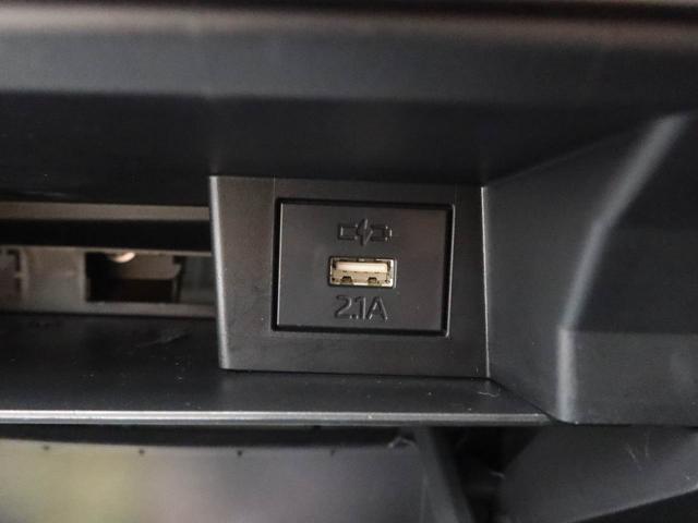 タフトＧターボターボ　ワンオーナー　衝突回避支援ブレーキ　車線逸脱警報　バックカメラ　キーフリー　プッシュスタート　ＬＥＤヘッドランプ　アルミホイール　アイドリングストップ　エアバック　ＡＢＳ　ＣＶＴ　イモビライザ（愛知県）の中古車