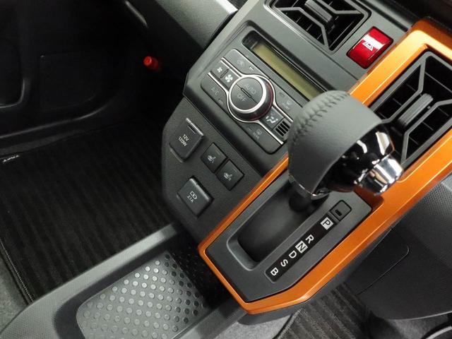 タフトＧターボターボ　ワンオーナー　衝突回避支援ブレーキ　車線逸脱警報　バックカメラ　キーフリー　プッシュスタート　ＬＥＤヘッドランプ　アルミホイール　アイドリングストップ　エアバック　ＡＢＳ　ＣＶＴ　イモビライザ（愛知県）の中古車
