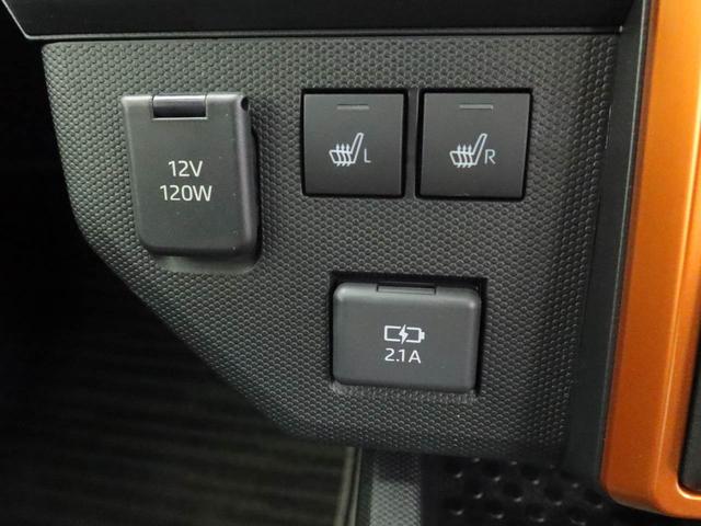 タフトＧターボターボ　ワンオーナー　衝突回避支援ブレーキ　車線逸脱警報　バックカメラ　キーフリー　プッシュスタート　ＬＥＤヘッドランプ　アルミホイール　アイドリングストップ　エアバック　ＡＢＳ　ＣＶＴ　イモビライザ（愛知県）の中古車