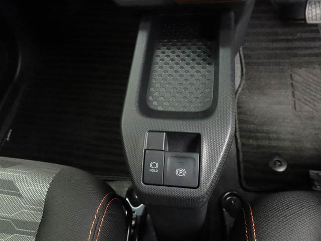 タフトＧターボターボ　ワンオーナー　衝突回避支援ブレーキ　車線逸脱警報　バックカメラ　キーフリー　プッシュスタート　ＬＥＤヘッドランプ　アルミホイール　アイドリングストップ　エアバック　ＡＢＳ　ＣＶＴ　イモビライザ（愛知県）の中古車