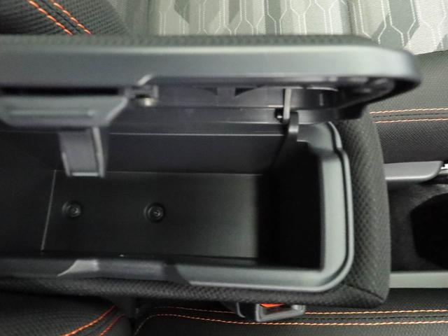 タフトＧターボターボ　ワンオーナー　衝突回避支援ブレーキ　車線逸脱警報　バックカメラ　キーフリー　プッシュスタート　ＬＥＤヘッドランプ　アルミホイール　アイドリングストップ　エアバック　ＡＢＳ　ＣＶＴ　イモビライザ（愛知県）の中古車