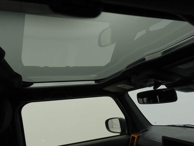 タフトＧターボターボ　ワンオーナー　衝突回避支援ブレーキ　車線逸脱警報　バックカメラ　キーフリー　プッシュスタート　ＬＥＤヘッドランプ　アルミホイール　アイドリングストップ　エアバック　ＡＢＳ　ＣＶＴ　イモビライザ（愛知県）の中古車