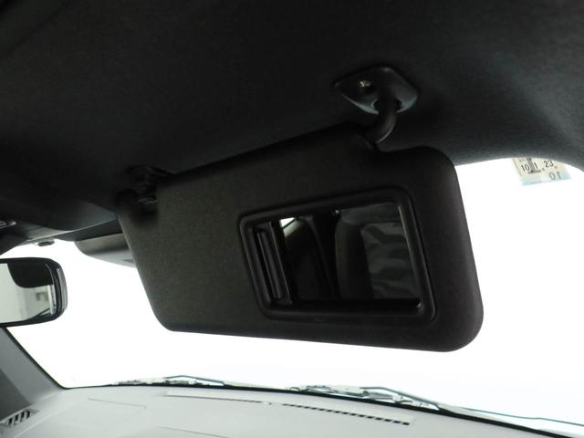 タフトＧターボターボ　ワンオーナー　衝突回避支援ブレーキ　車線逸脱警報　バックカメラ　キーフリー　プッシュスタート　ＬＥＤヘッドランプ　アルミホイール　アイドリングストップ　エアバック　ＡＢＳ　ＣＶＴ　イモビライザ（愛知県）の中古車