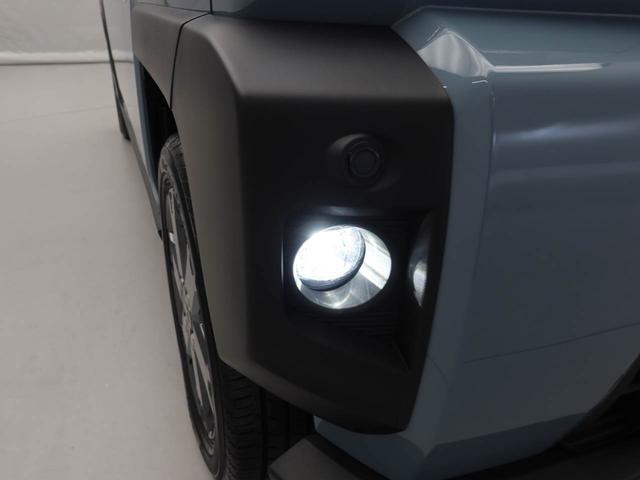 タフトＧターボターボ　ワンオーナー　衝突回避支援ブレーキ　車線逸脱警報　バックカメラ　キーフリー　プッシュスタート　ＬＥＤヘッドランプ　アルミホイール　アイドリングストップ　エアバック　ＡＢＳ　ＣＶＴ　イモビライザ（愛知県）の中古車