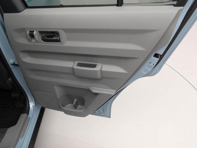 タフトＧターボターボ　ワンオーナー　衝突回避支援ブレーキ　車線逸脱警報　バックカメラ　キーフリー　プッシュスタート　ＬＥＤヘッドランプ　アルミホイール　アイドリングストップ　エアバック　ＡＢＳ　ＣＶＴ　イモビライザ（愛知県）の中古車