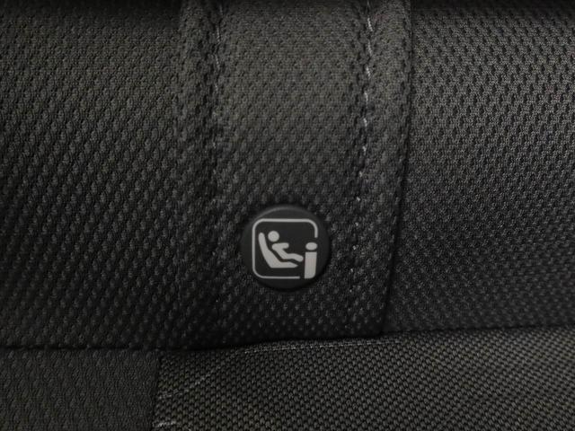 タフトＧターボターボ　ワンオーナー　衝突回避支援ブレーキ　車線逸脱警報　バックカメラ　キーフリー　プッシュスタート　ＬＥＤヘッドランプ　アルミホイール　アイドリングストップ　エアバック　ＡＢＳ　ＣＶＴ　イモビライザ（愛知県）の中古車