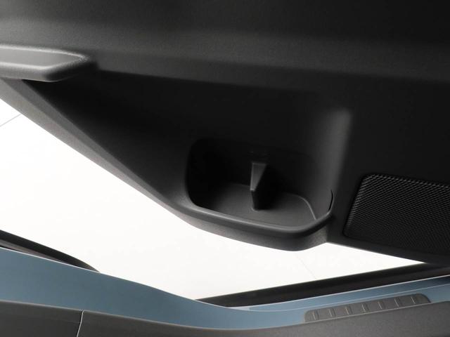 タフトＧターボターボ　ワンオーナー　衝突回避支援ブレーキ　車線逸脱警報　バックカメラ　キーフリー　プッシュスタート　ＬＥＤヘッドランプ　アルミホイール　アイドリングストップ　エアバック　ＡＢＳ　ＣＶＴ　イモビライザ（愛知県）の中古車